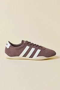 adidas Women's Grand Court Lo Sneaker