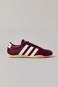 adidas Women's Grand Court Lo Sneaker