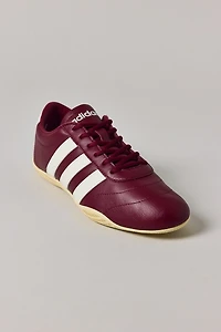 adidas Women's Grand Court Lo Sneaker