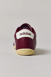 adidas Women's Grand Court Lo Sneaker