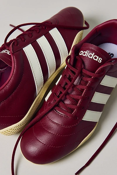 adidas Women's Grand Court Lo Sneaker