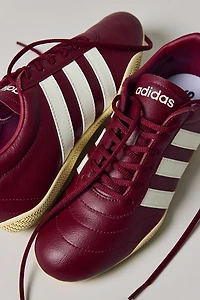 adidas Women's Grand Court Lo Sneaker