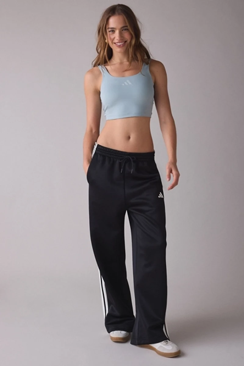 adidas Power Light Support Bra Tank Top