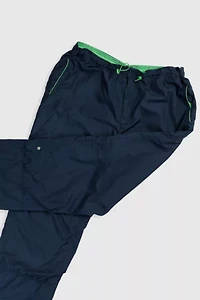 Vintage Hiking Pants 015