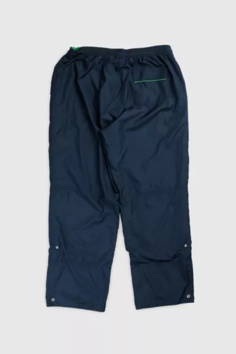Vintage Hiking Pants 015