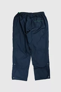 Vintage Hiking Pants 015