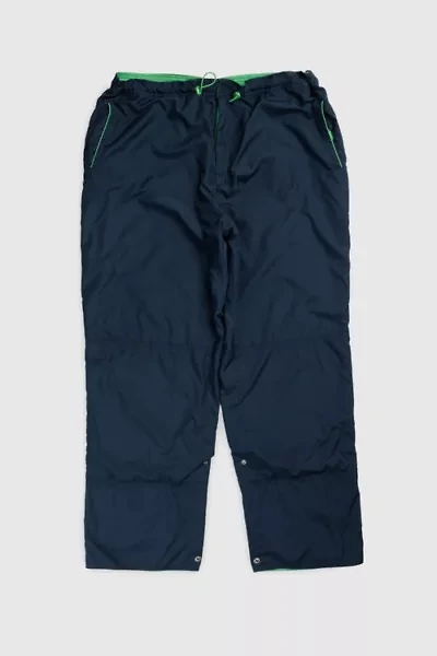 Vintage Hiking Pants 015