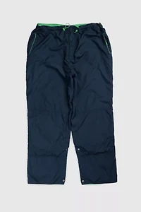 Vintage Hiking Pants 015