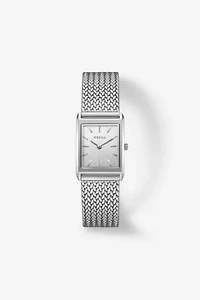 BREDA Virgil Tethered Metal Watch