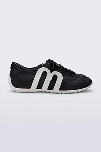 Melissa Motion Jelly Sneaker