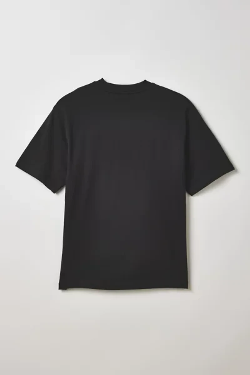 Puma X A$AP Rocky Motors Graphic Tee