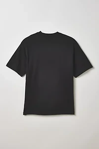 Puma X A$AP Rocky Motors Graphic Tee