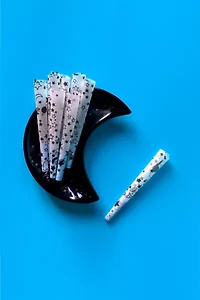 Burner Babe Starlit Cones
