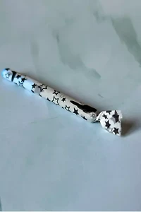 Burner Babe Starlit Cones
