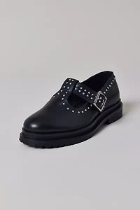 UO Alexis Studded Mary Jane Shoe