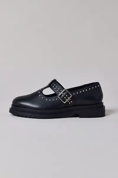 UO Alexis Studded Mary Jane Shoe