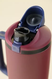 Owala 40 oz FreeSip® Tumbler