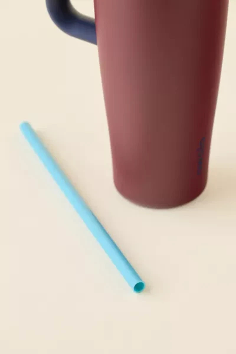 Owala 40 oz FreeSip® Tumbler