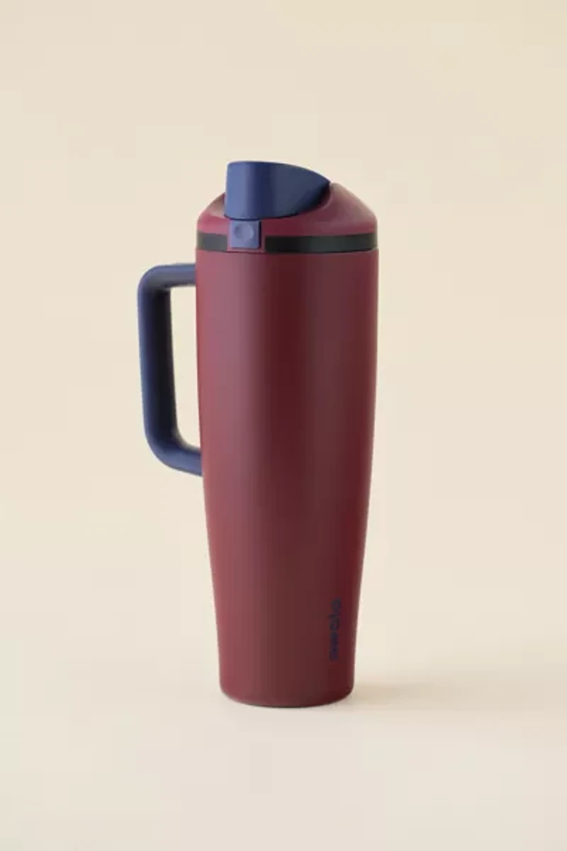 Owala 40 oz FreeSip® Tumbler