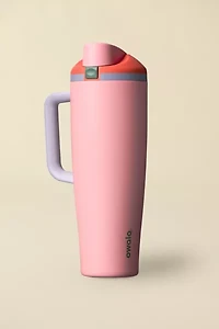 Owala 40 oz FreeSip® Tumbler