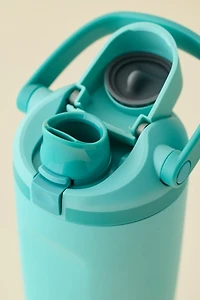 Owala FreeSip® Sway 30 oz Water Bottle