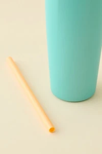 Owala FreeSip® Sway 30 oz Water Bottle