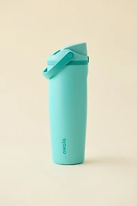 Owala FreeSip® Sway 30 oz Water Bottle