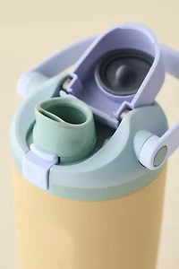 Owala FreeSip® Sway oz Water Bottle