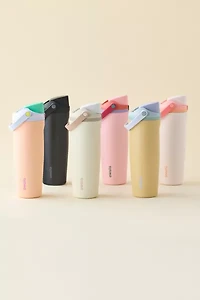 Owala FreeSip® Sway oz Water Bottle
