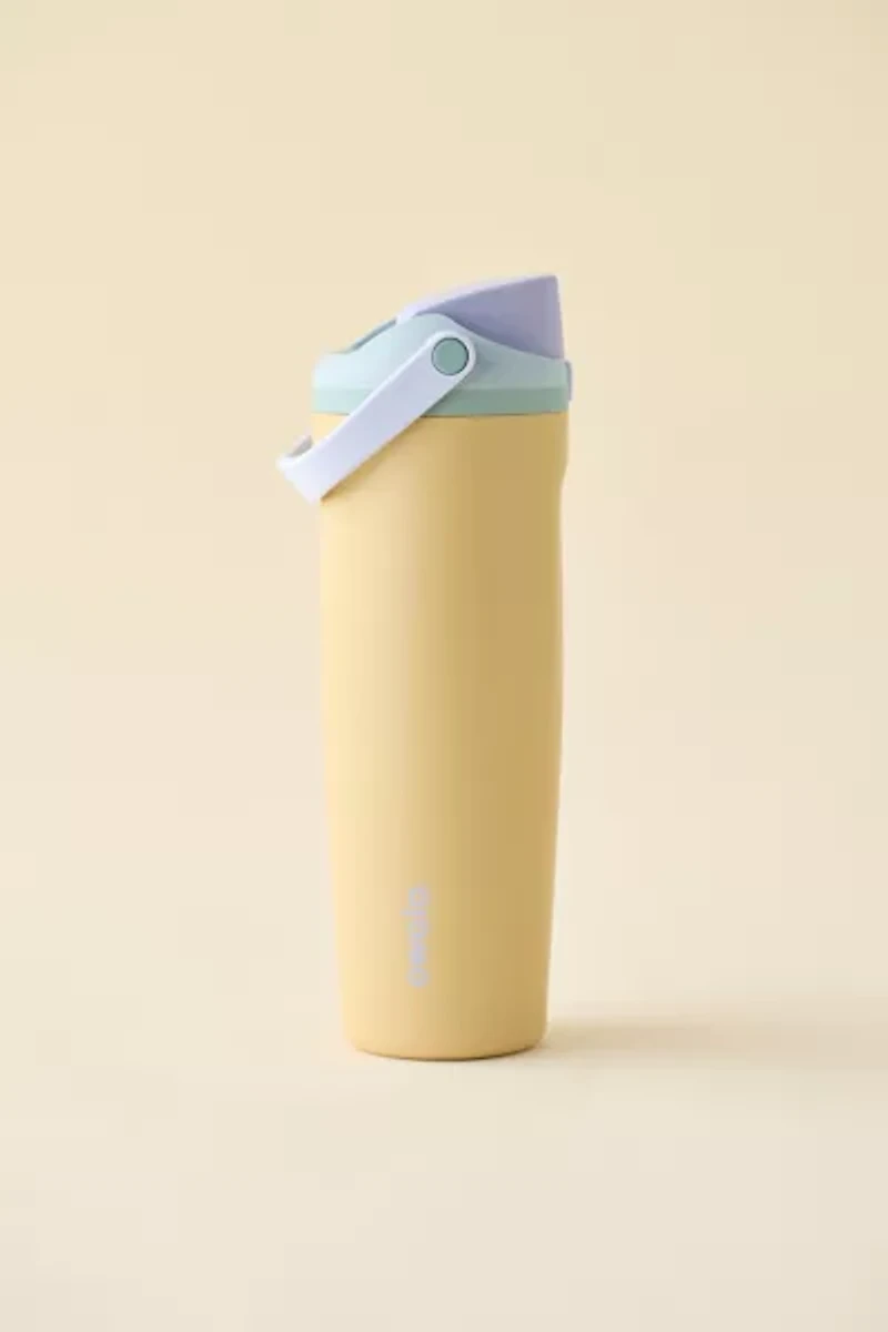 Owala FreeSip® Sway oz Water Bottle