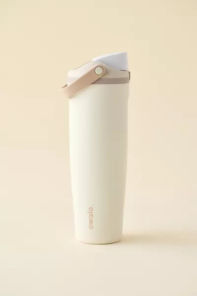 Owala FreeSip® Sway 40 oz Water Bottle