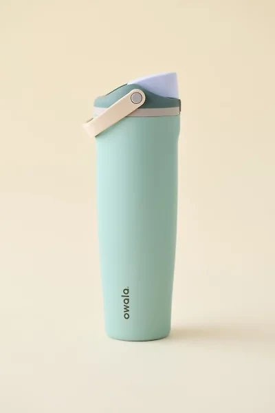 Owala FreeSip® Sway 40 oz Water Bottle