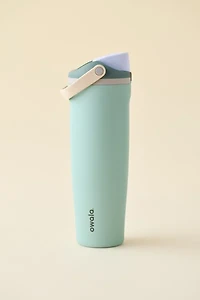 Owala FreeSip® Sway 40 oz Water Bottle