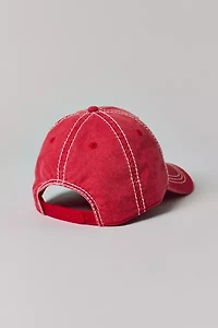 American Needle Coca-Cola Orville Hat