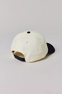 American Needle Milan Two-tone City Hat