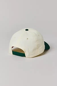 American Needle Philly Two-Tone City Hat