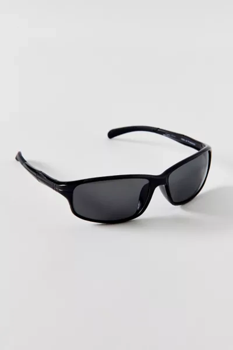 Shilo Shield Sunglasses