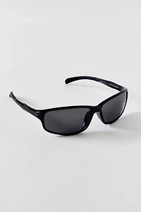 Shilo Shield Sunglasses
