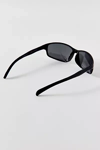 Shilo Shield Sunglasses