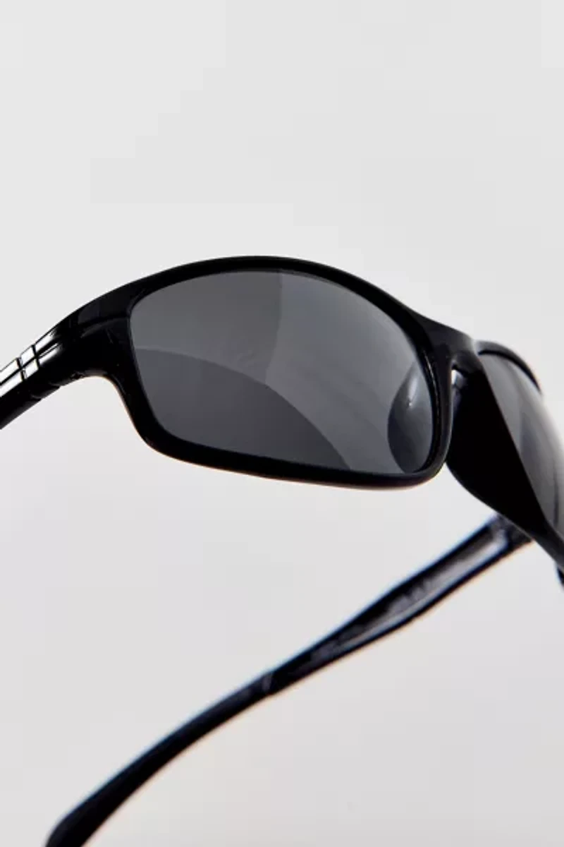 Shilo Shield Sunglasses