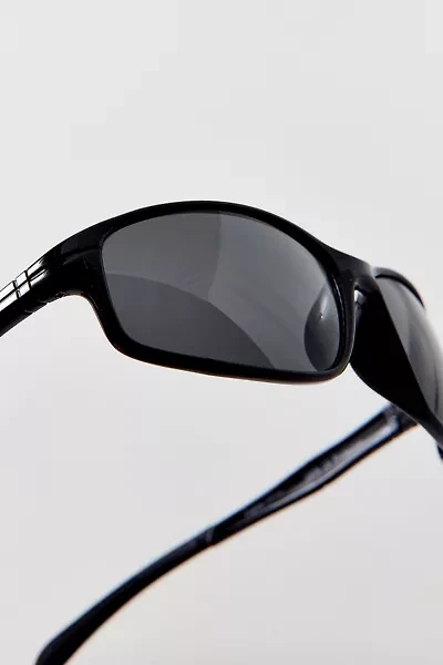Shilo Shield Sunglasses