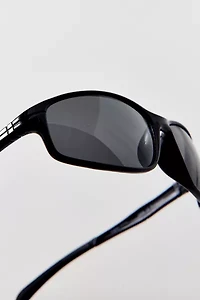 Shilo Shield Sunglasses