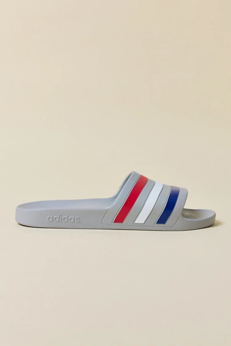 adidas Adilette Aqua Slide Sandals
