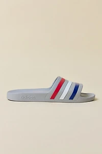 adidas Adilette Aqua Slide Sandals