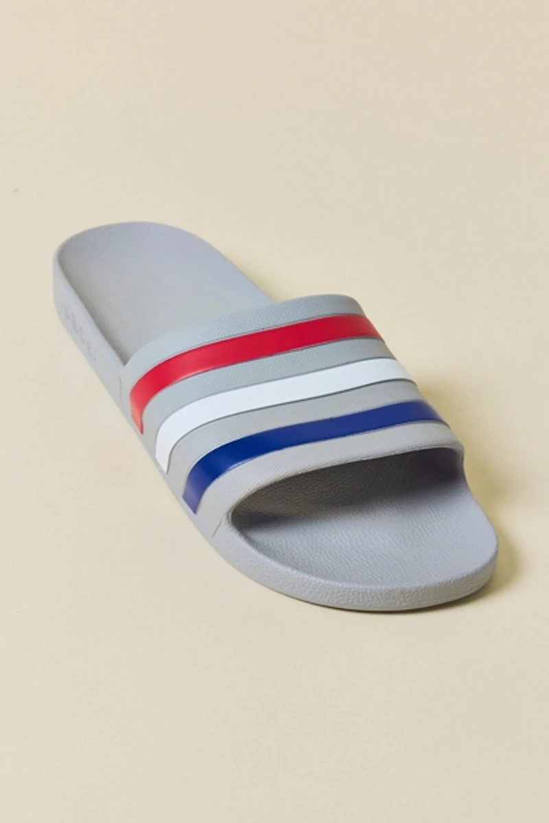 adidas Adilette Aqua Slide Sandals