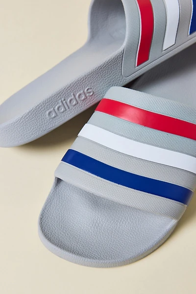 adidas Adilette Aqua Slide Sandals