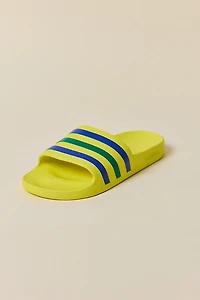 adidas Adilette Aqua Slide Sandal
