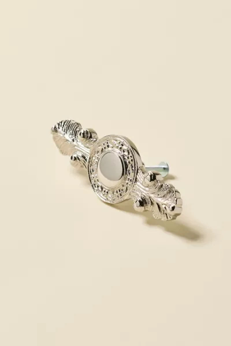 Colette Metal Drawer Pull