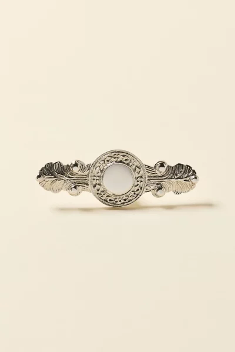 Colette Metal Drawer Pull