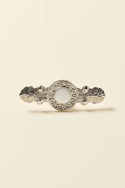 Colette Metal Drawer Pull